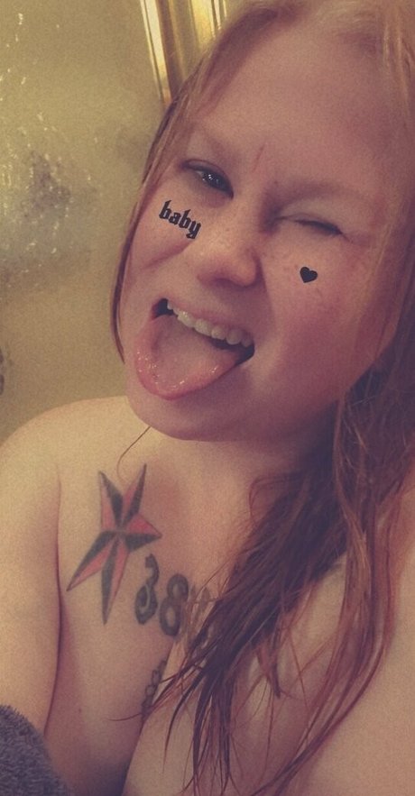 stonedginger88 Quick photo