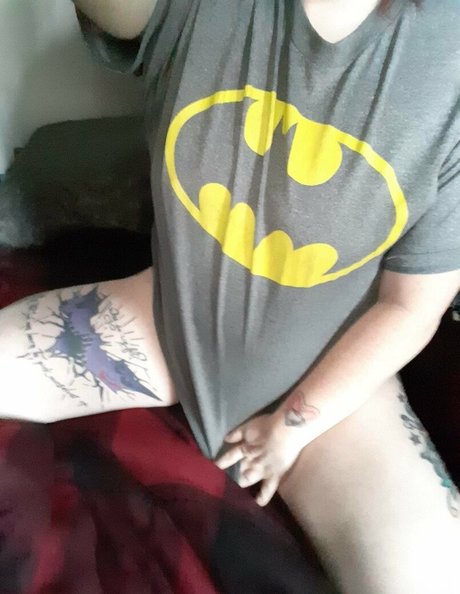 stonedginger88 top actress gallery