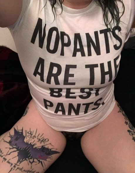 stonedginger88 free actress images