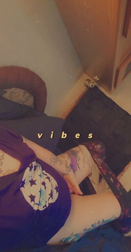 stonedginger88 Profile photo