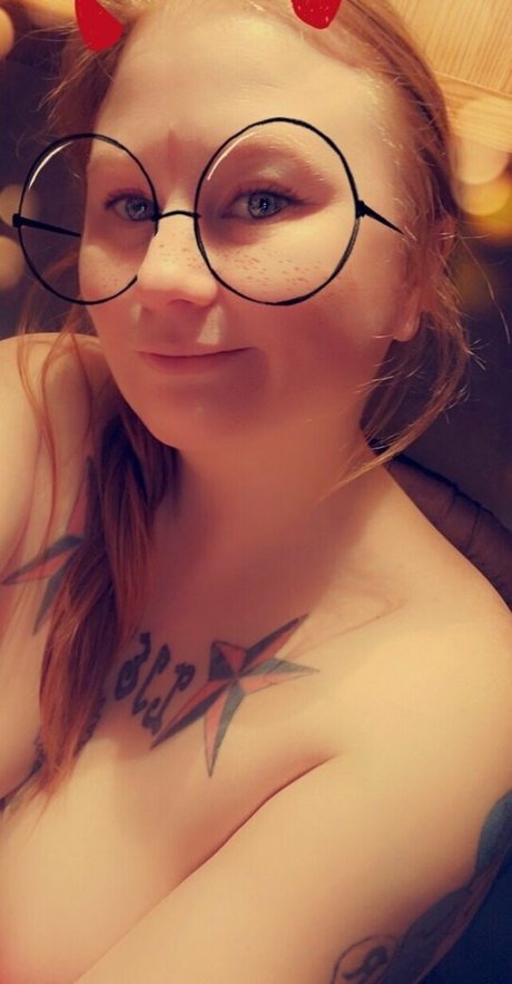 stonedginger88 star nice pictures