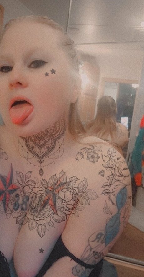 stonedginger88 exclusive pornstar photos