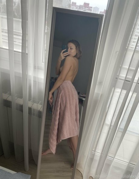 july juli star sex galleries