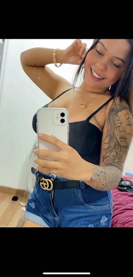 ofcbea_ pornstar high quality picture