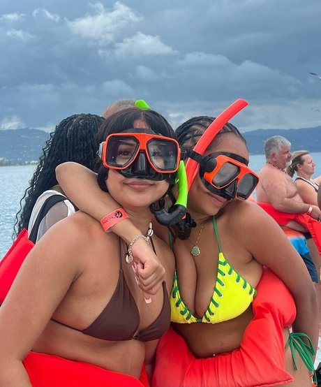 thai teen onlyfans perfect gallery