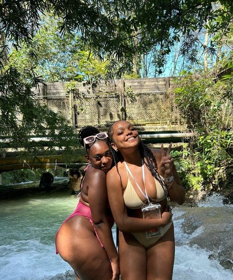 police onlyfans adult pictures