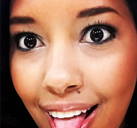 milf shower onlyfans free sexy photo