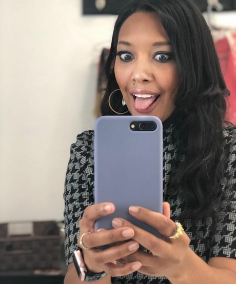 male asian onlyfans sexy naked pic