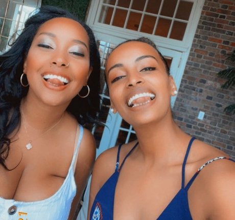 perfect onlyfans hot image