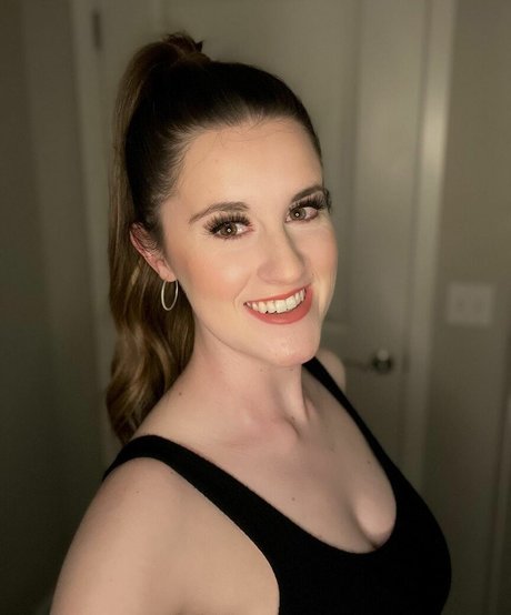 milf pawg onlyfans beautiful naked picture