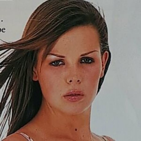 big cock trans onlyfans top image