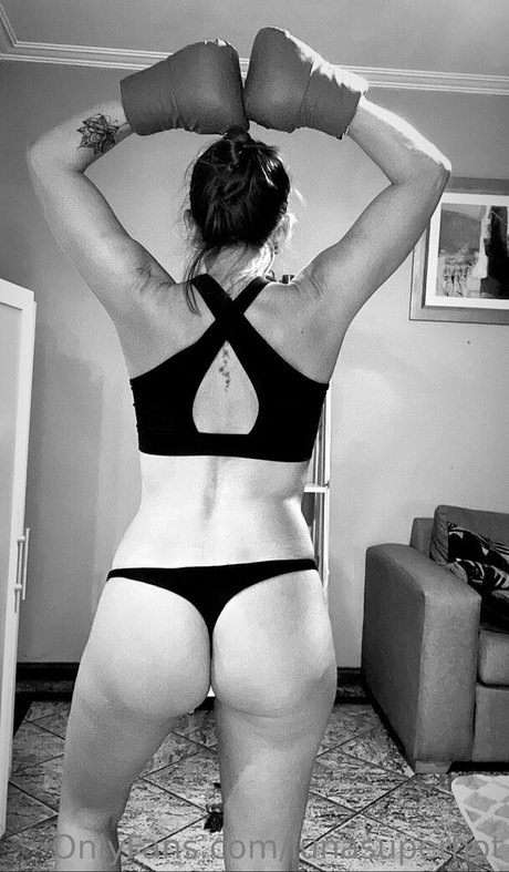 teen lingerie onlyfans art naked archive