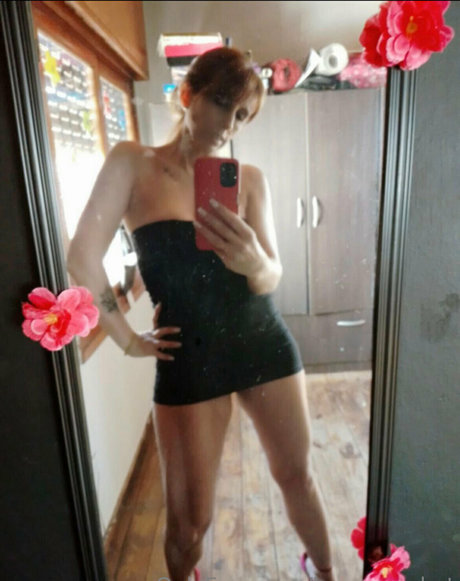 lunasuperhot star nice photos