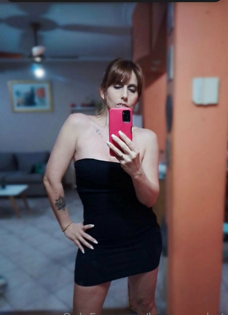 lunasuperhot Profile photo