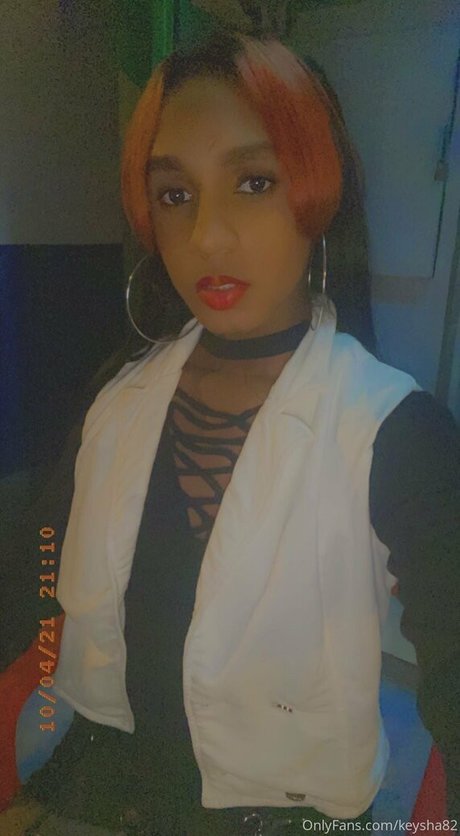 fitness ass onlyfans sexy nudes pic