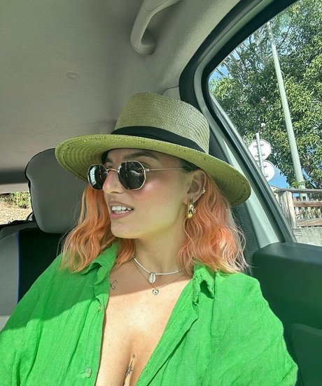 Helena Cardoso star sex pictures