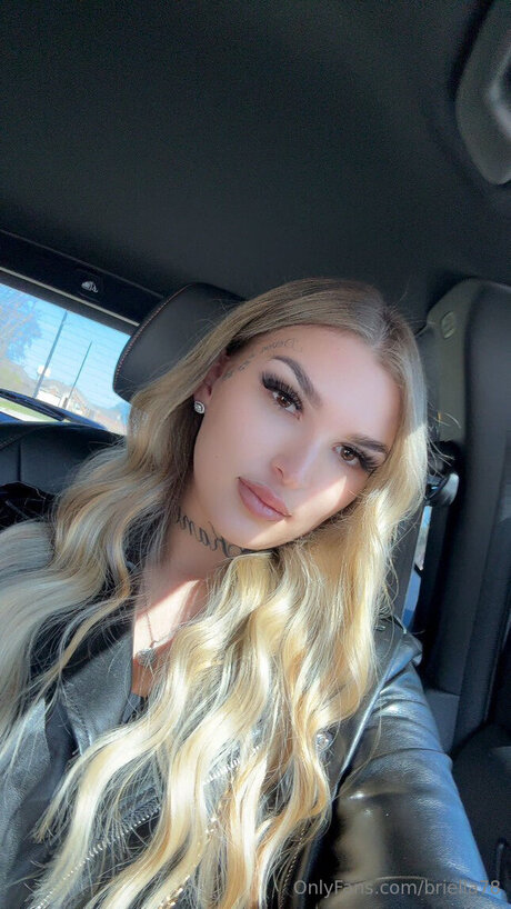 Briella78 model hd galleries