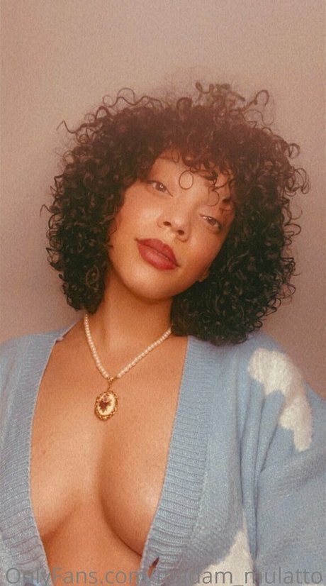 mature solo onlyfans porno images