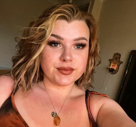 black female onlyfans xxx pictures