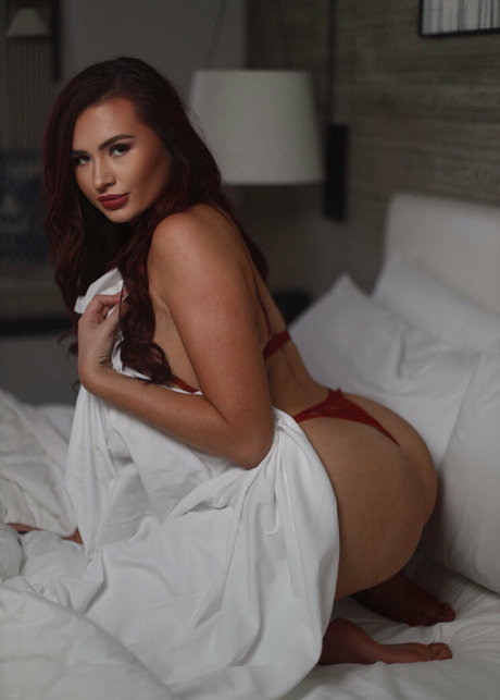 xoxomadisonmontgomery model best pics