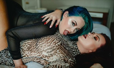 xoxomadisonmontgomery Profile photo