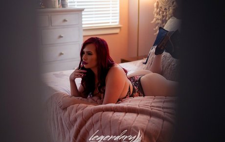 xoxomadisonmontgomery free actress pic