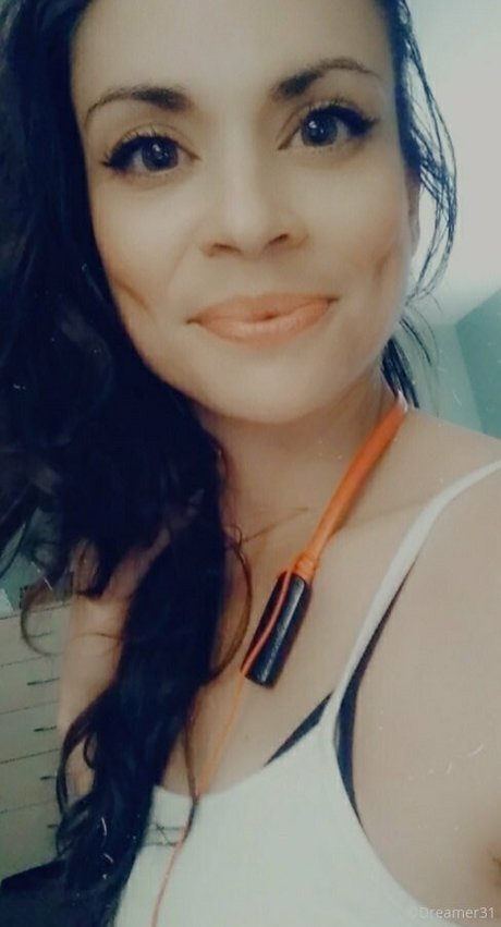 dreamer31 free star pics