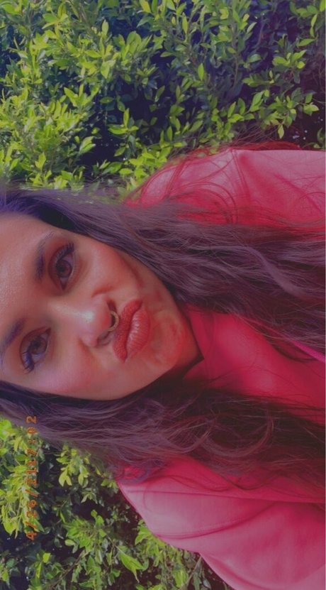 big cock onlyfans erotic images