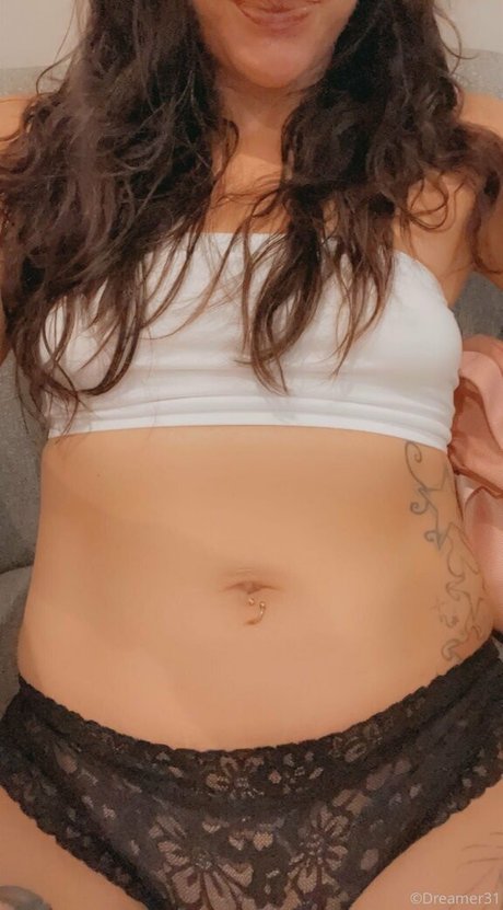 dreamer31 beautiful model img