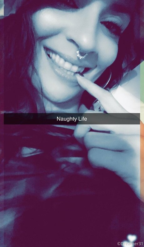 dreamer31 pornstar top pic