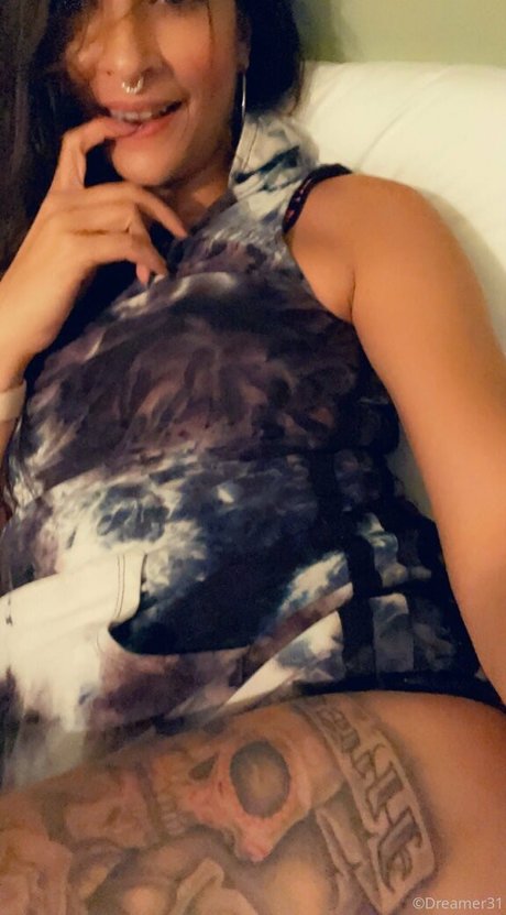 onlyfans creampie pornos pics