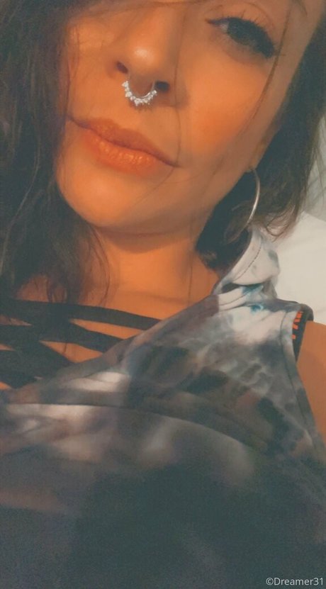 dreamer31 pornstar sex img