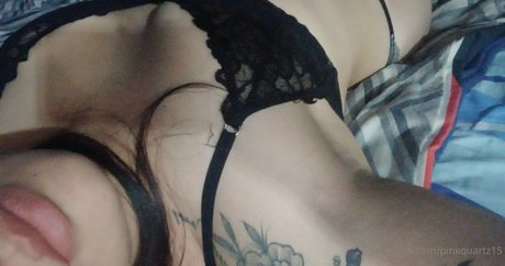 fat pussy onlyfans hot naked images