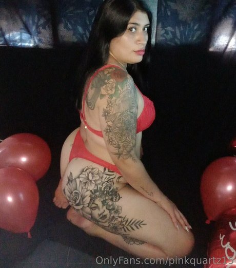 anal gape onlyfans nice photo