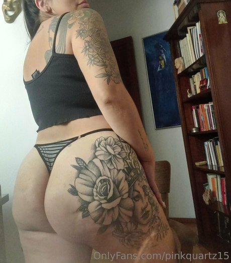 jerk onlyfans art nude gallery