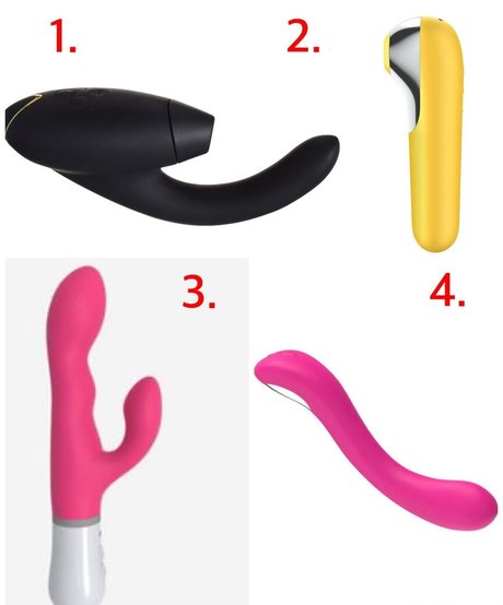 redhairedmilf model porn gallery