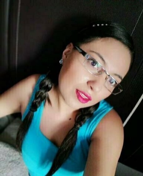 babe brunette onlyfans nudes pics