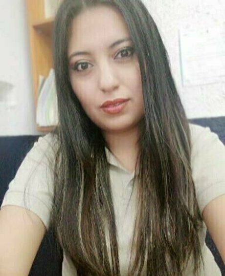 daddy vip onlyfans sexy archive