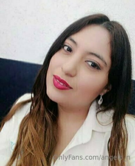 busty redhead teen onlyfans erotic pictures