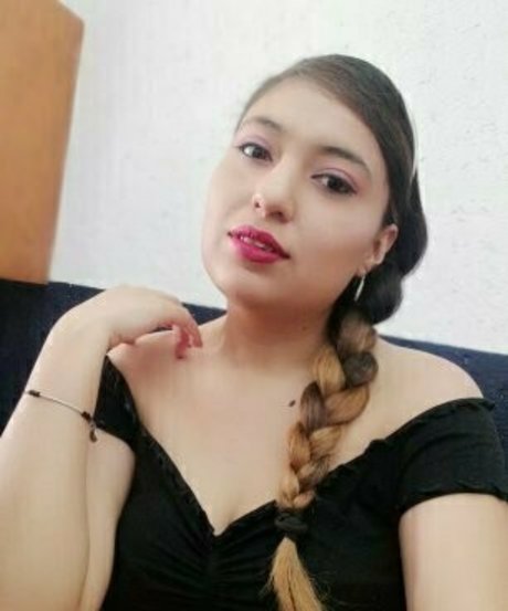 big dildo onlyfans sexy xxx gallery