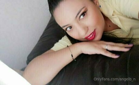 big ass latina onlyfans sexy xxx pic