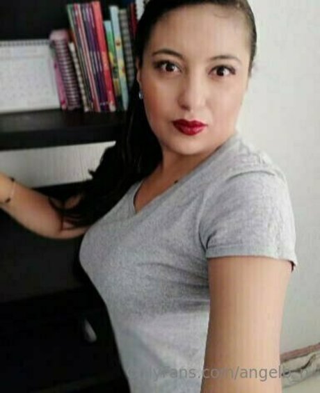 licking onlyfans sex picture