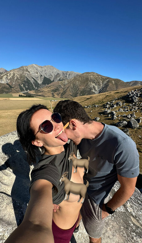 zuzutravels beautiful pornstar images