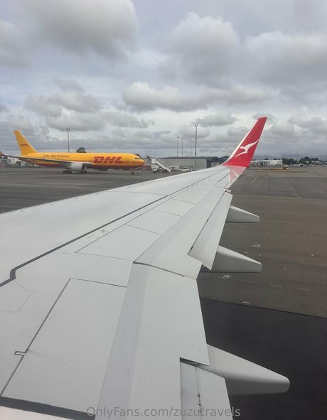 zuzutravels model perfect gallery