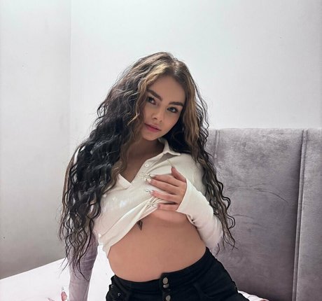 Nikola alokin hot model photos