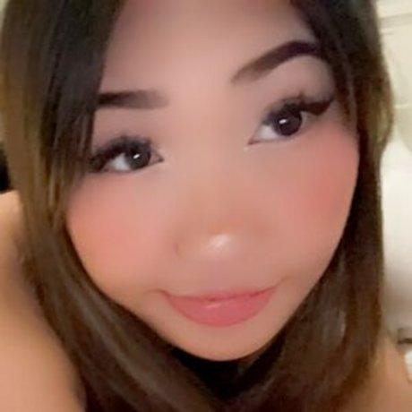 boobs selfie onlyfans hot picture