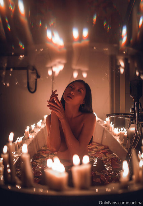 lina xena pornstar adult images