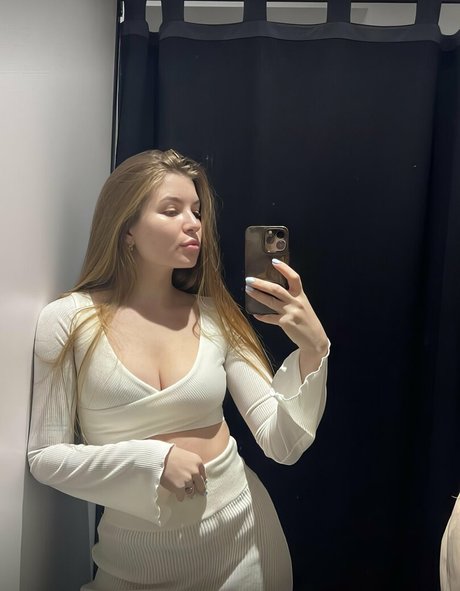 creampie onlyfans sexy naked img