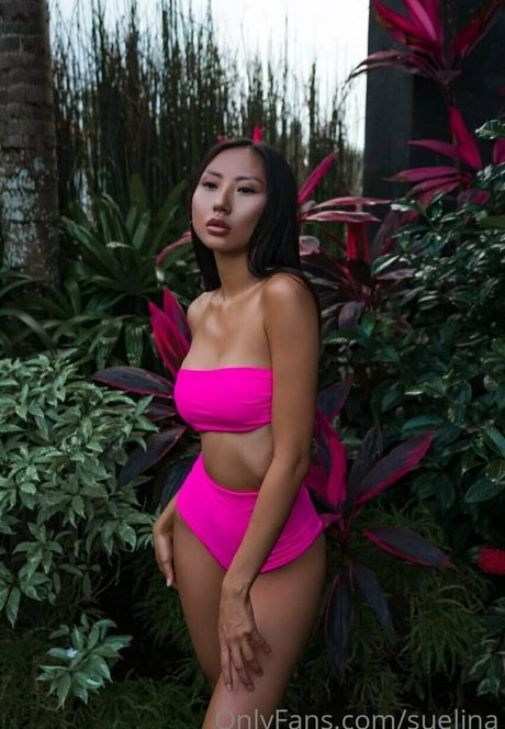 celebrity gay onlyfans art naked pic