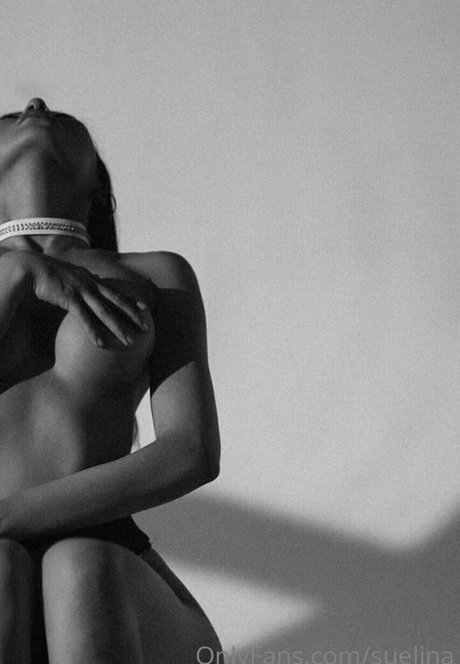 lina xena xxx star pictures